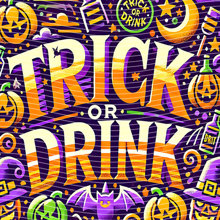 20oz integrate-EJ-3990